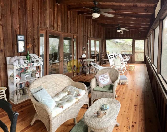 4067 Blalock Goldmine Rd - Photo 2 of 5