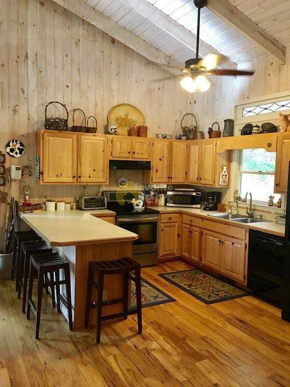 4067 Blalock Goldmine Rd - Photo 3 of 5