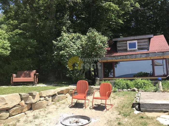 18834 Burnham Dr - Photo 2 of 5