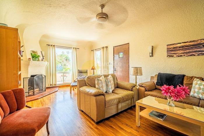 5120 W Point Loma Blvd - Photo 3 of 5