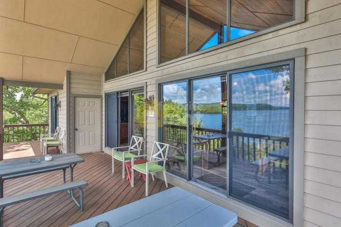 11487 Gainer Dr - Photo 2 of 5