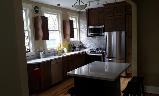 21 Broad St - Photo 3 of 5