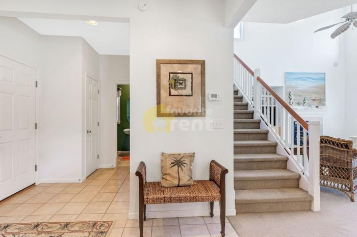 529 Magnolia Way - Photo 2 of 5