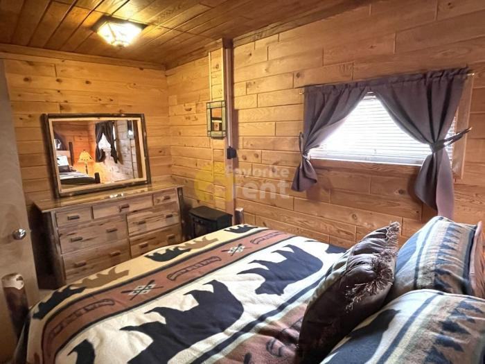 3176 State Route 28 - Photo 2 of 5