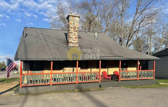 3176 State Route 28 - Photo 3 of 5