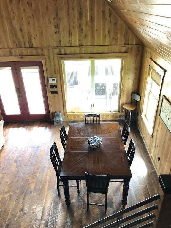 27 Tranquil Ln - Photo 3 of 5