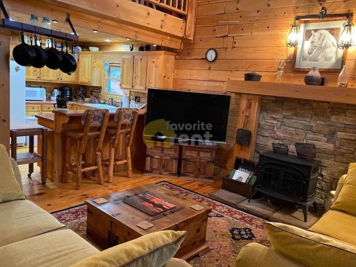 126 Mcelrath Rd - Photo 2 of 5