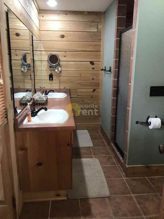 126 Mcelrath Rd - Photo 3 of 5