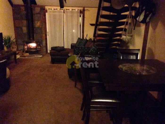 1983 Alpha Cir - Photo 2 of 2