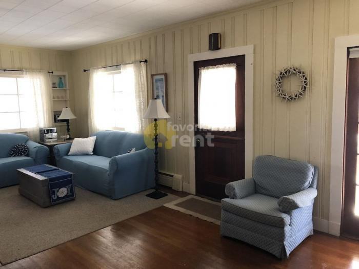 71 Highland Ave - Photo 2 of 5