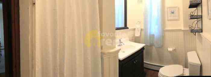 71 Highland Ave - Photo 3 of 5