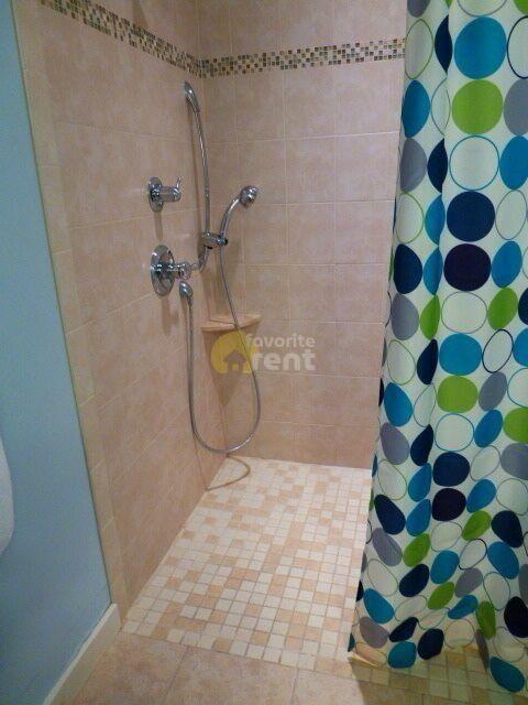 169 Lake Shore Dr N - Photo 3 of 5