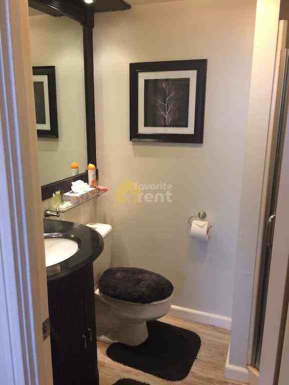 720 Beach Access Road 1a - Photo 2 of 5