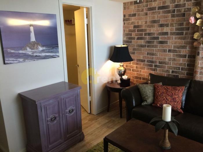 720 Beach Access Road 1a - Photo 3 of 5