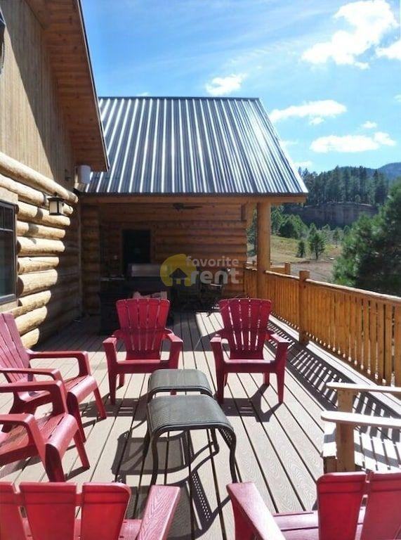 1833 S Perkinsville Rd - Photo 3 of 5