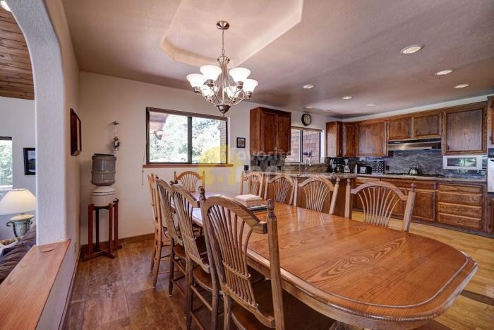 12480 Miller Rd - Photo 2 of 5