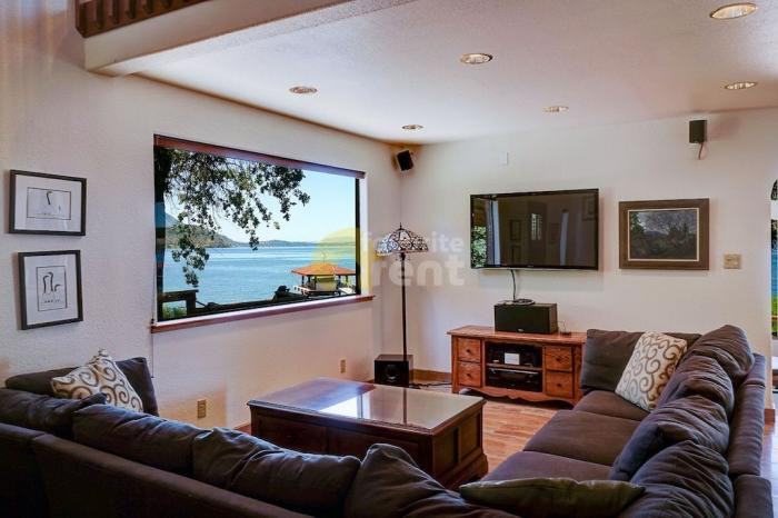 12480 Miller Rd - Photo 3 of 5