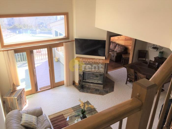 14 Ridgeview Way - Photo 2 of 5