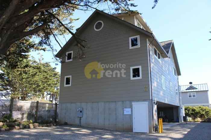 332 Princeton Ave - Photo 2 of 5