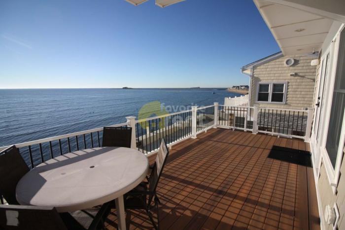 458 Seaside Ave - Photo 2 of 5