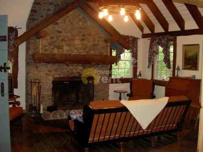 34 Upper North Shore Rd - Photo 2 of 5