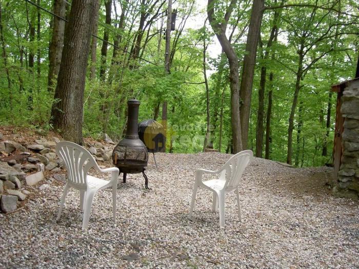 34 Upper North Shore Rd - Photo 3 of 5