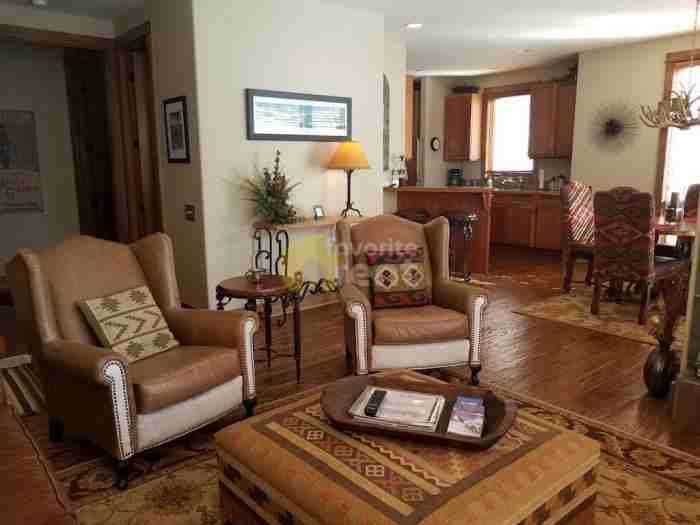 333 Adams Ranch Rd - Photo 2 of 5