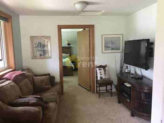 300 Beaver Pond Ln - Photo 2 of 5