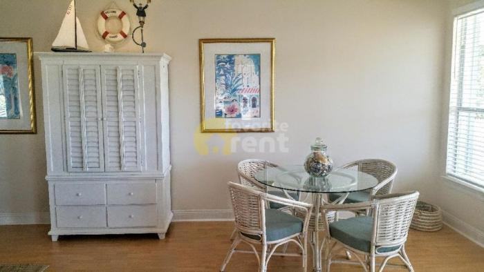 621 Morgantown Blvd - Photo 2 of 5