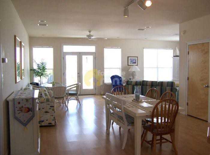 621 Morgantown Blvd - Photo 3 of 5