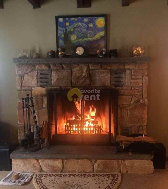 123 Hemlock Dr - Photo 2 of 5