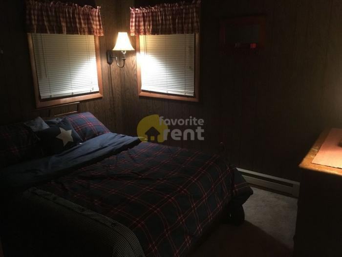 123 Hemlock Dr - Photo 3 of 5