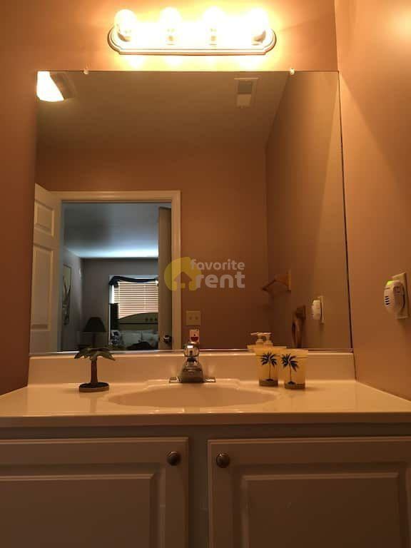 248 E Bennett Ave - Photo 2 of 5