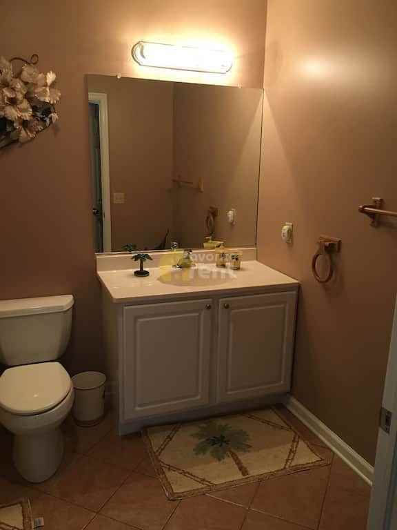 248 E Bennett Ave - Photo 3 of 5