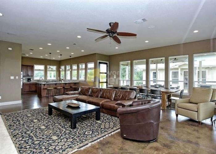 1321 Oilfield Rd - Photo 2 of 5