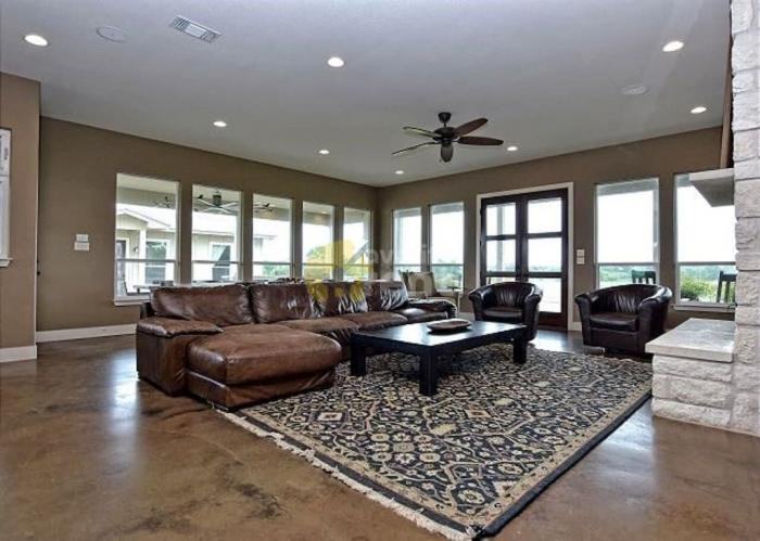 1321 Oilfield Rd - Photo 3 of 5