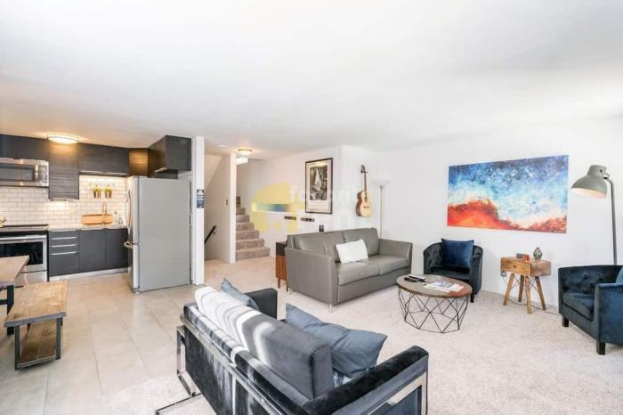 747 W Pacific Ave - Photo 3 of 5