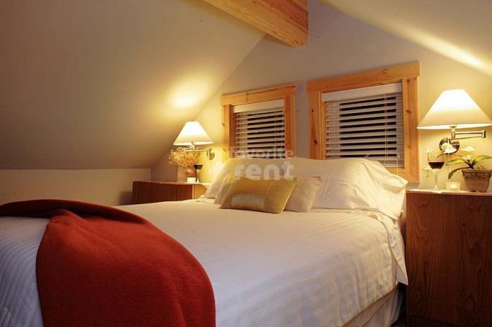 11040 Ne Mountain View Rd - Photo 2 of 5