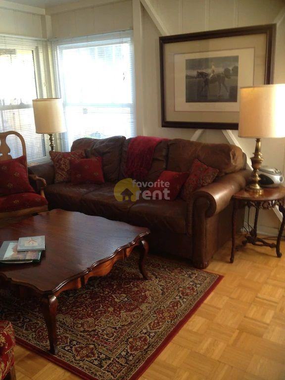 408 Dahlia Ave - Photo 3 of 5