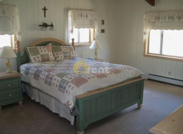 87 Riverside Ln - Photo 2 of 5