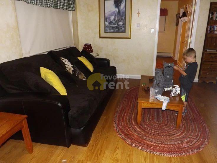 87 Riverside Ln - Photo 3 of 5