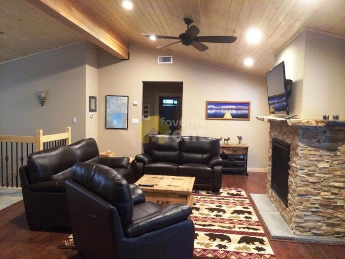 175 Simplon Pass Rd - Photo 3 of 5