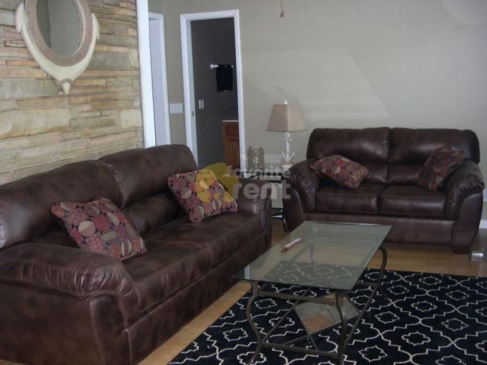 33033 Browning Ln - Photo 2 of 5