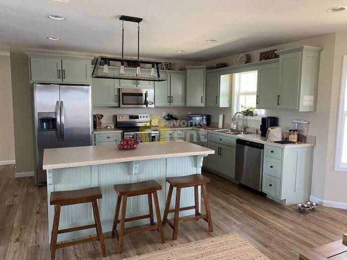 856 Grimes Way - Photo 3 of 5