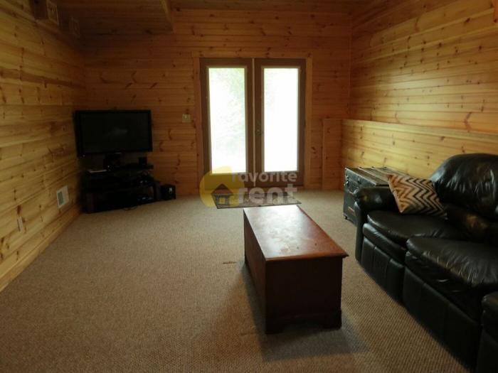 655 Bugbee Crossing Rd - Photo 2 of 5