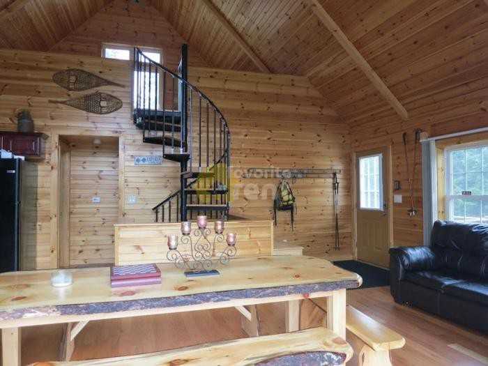 655 Bugbee Crossing Rd - Photo 3 of 5