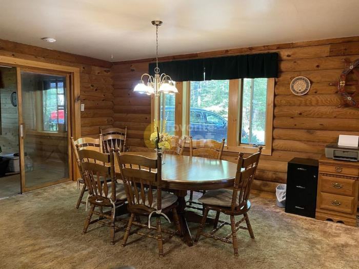 4140 Chain O Lakes Rd - Photo 2 of 5