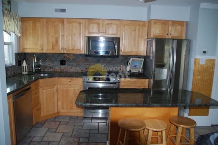 6 79th St - Photo 3 of 5