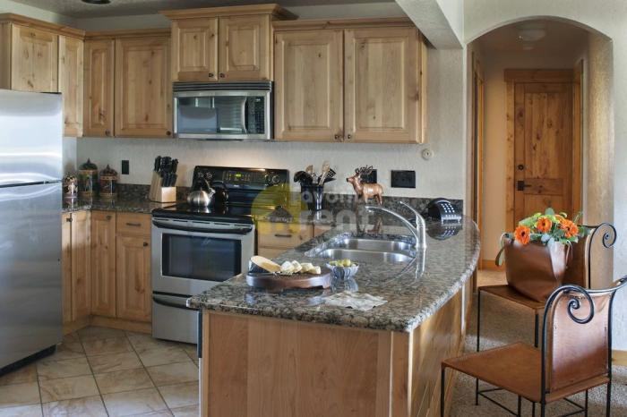 146 Tall Pine Cir - Photo 3 of 5