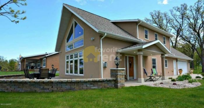 12490 Forada Beach Rd Se - Photo 2 of 5